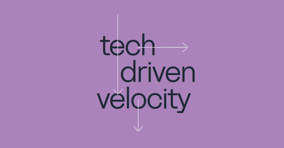 VeeMG logo